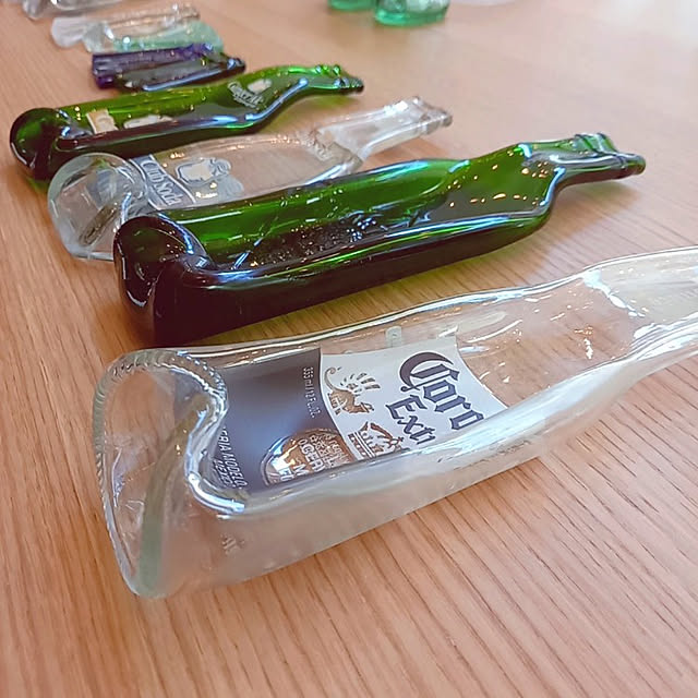 cafe0415hさんの実例写真