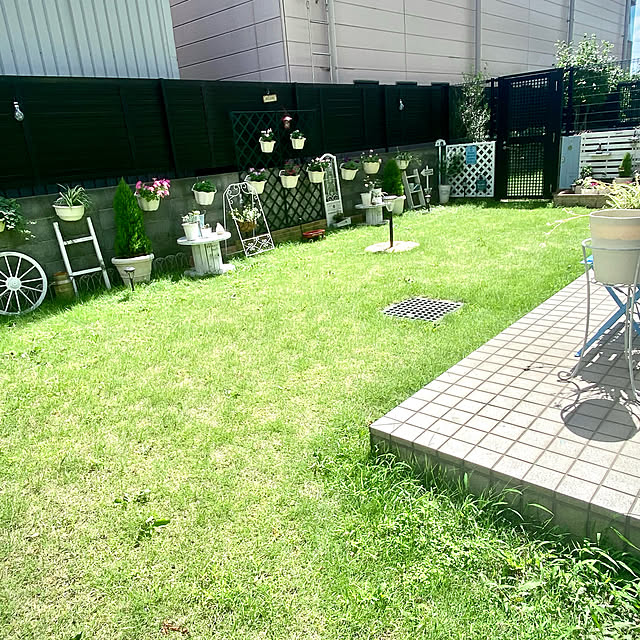 YuuKoさんの実例写真