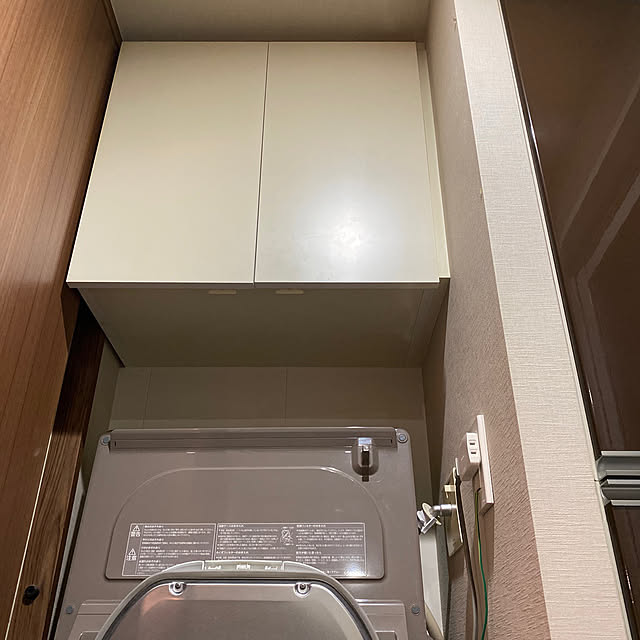 miyo34senaさんの実例写真