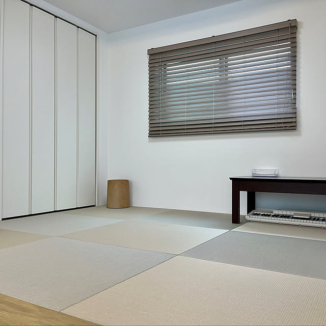 take_nokoさんの部屋