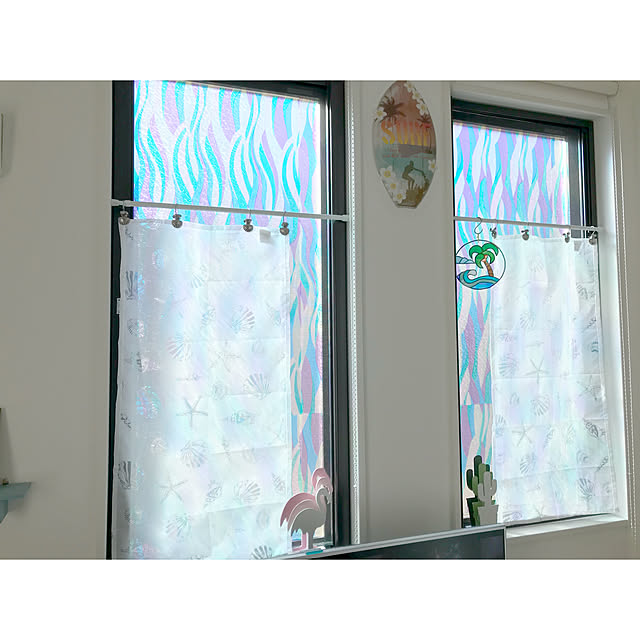 seagirls_maさんの実例写真
