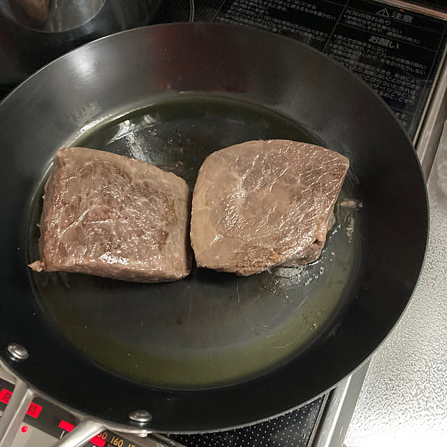 masaさんの部屋