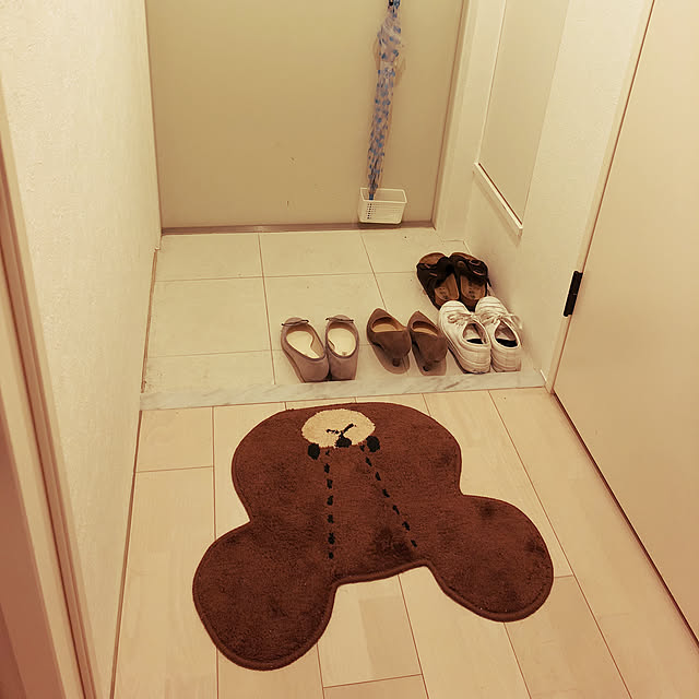 soramameさんの実例写真