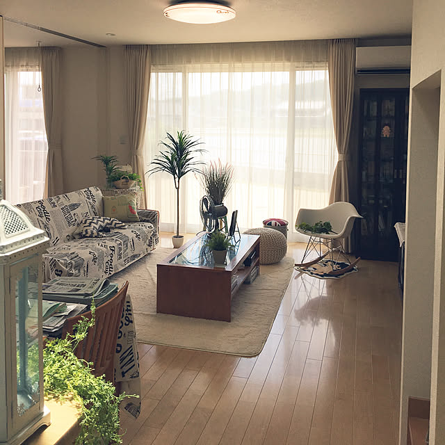 sanw2225719さんの実例写真