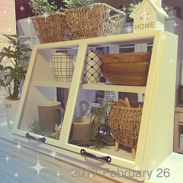 7.24graph-micchiさんの実例写真