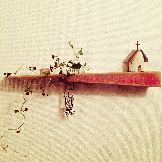 orasakuさんの実例写真