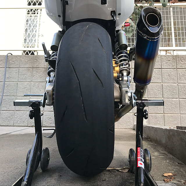 mapoさんの実例写真