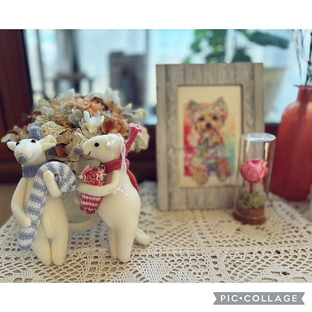 CoCo0617さんの部屋