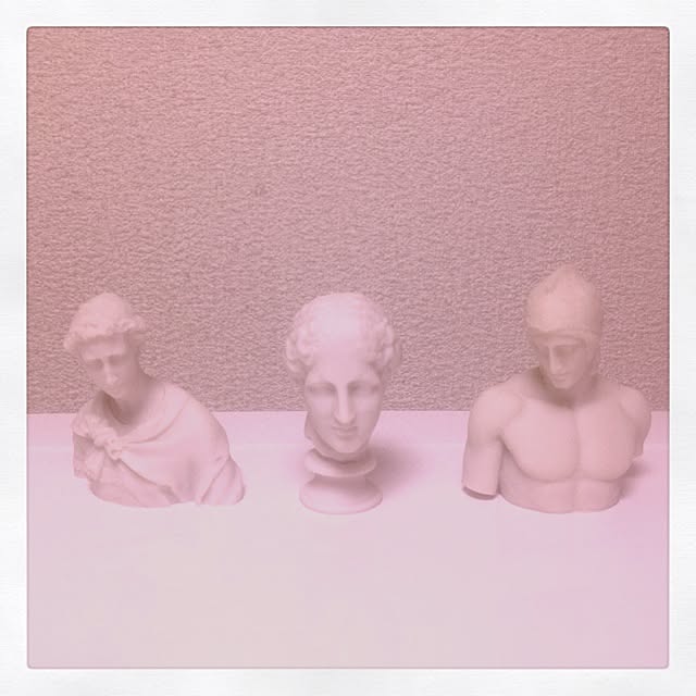cceさんの実例写真