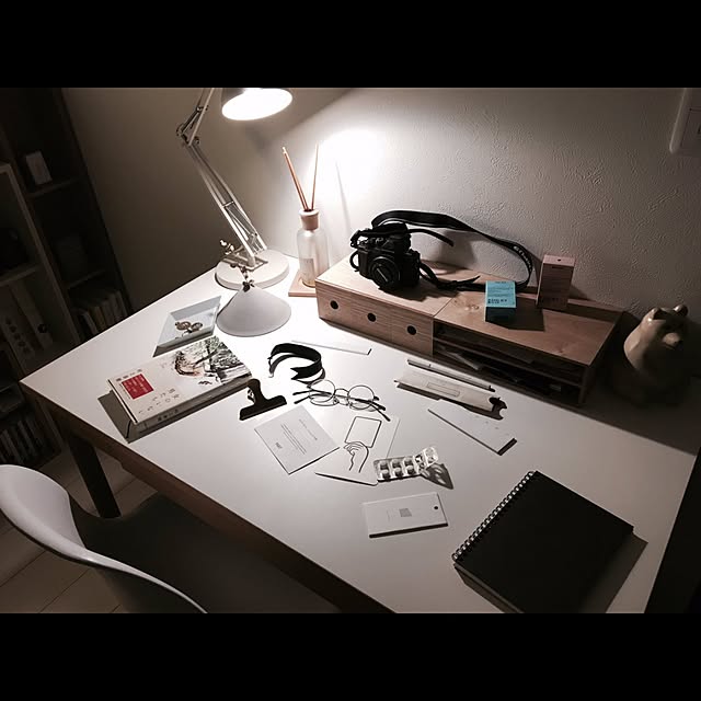 1231さんの実例写真