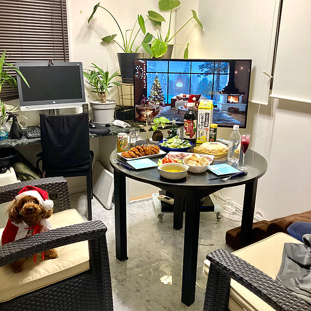 MOMOMAMAさんの部屋