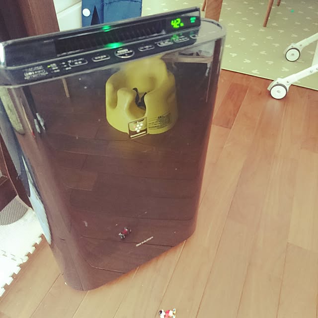 fumikonさんの実例写真