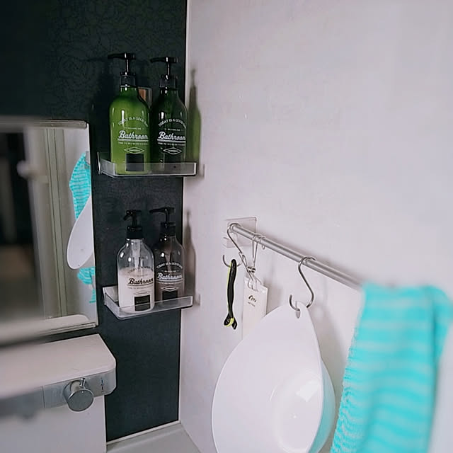aho51さんの実例写真