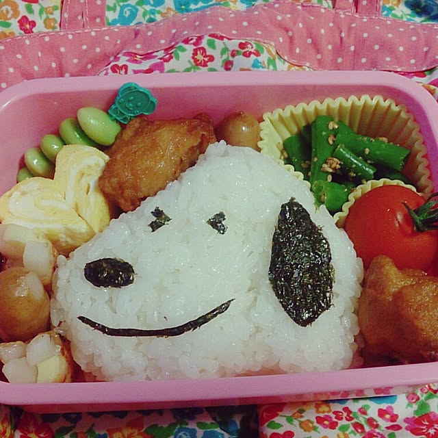 kazehoshiさんの実例写真