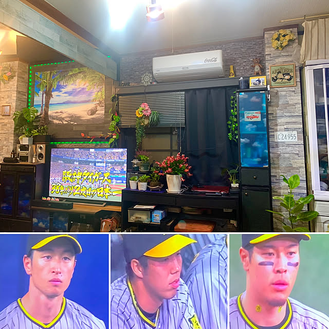tututu0204さんの実例写真