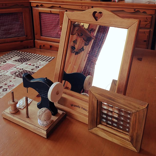 tatokowaさんの実例写真