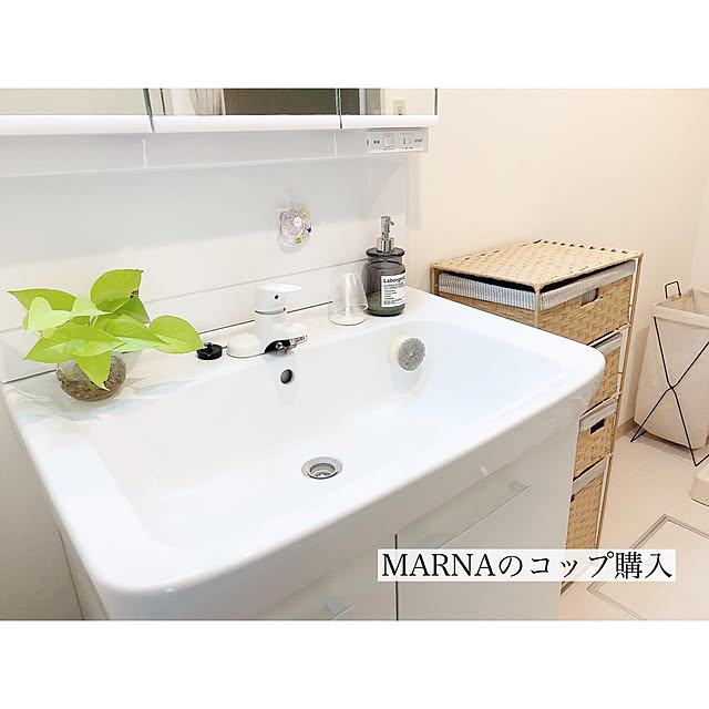 chaluさんの実例写真