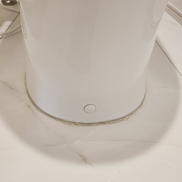 chaoさんの部屋
