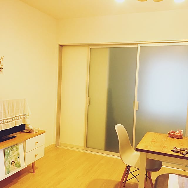 saorinn___14さんの実例写真