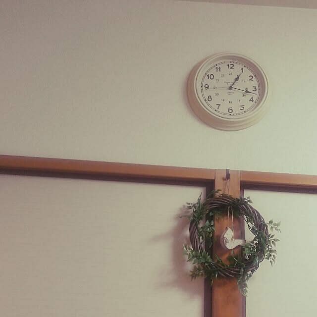 misatoさんの実例写真