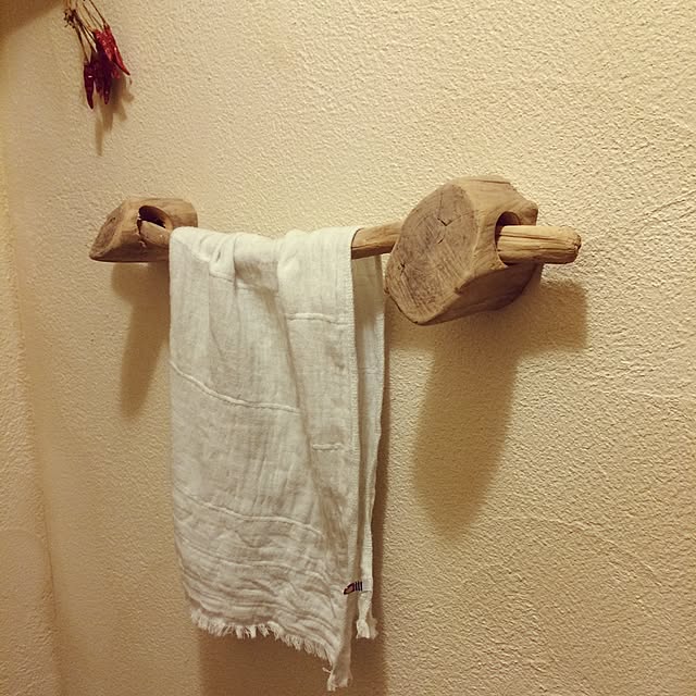 yukiさんの実例写真