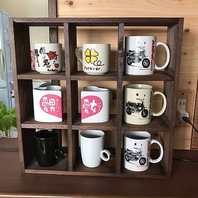 marusen13さんの実例写真