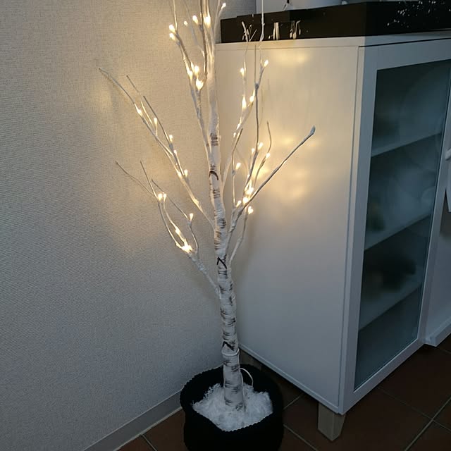 itoppさんの実例写真