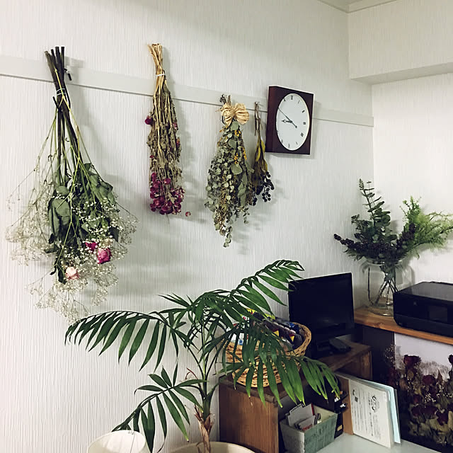 mmmkさんの実例写真