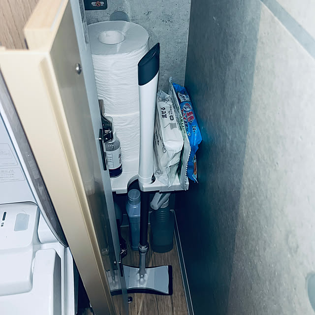 nobuさんの部屋