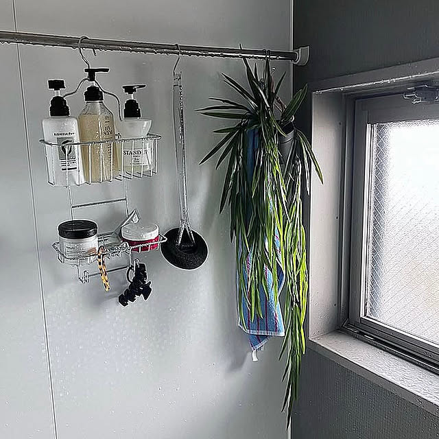 kuuuuu.lifeさんの実例写真