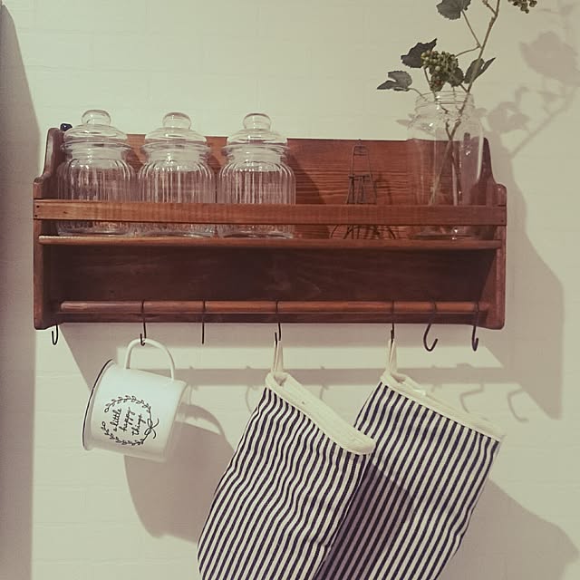 hikari314さんの実例写真
