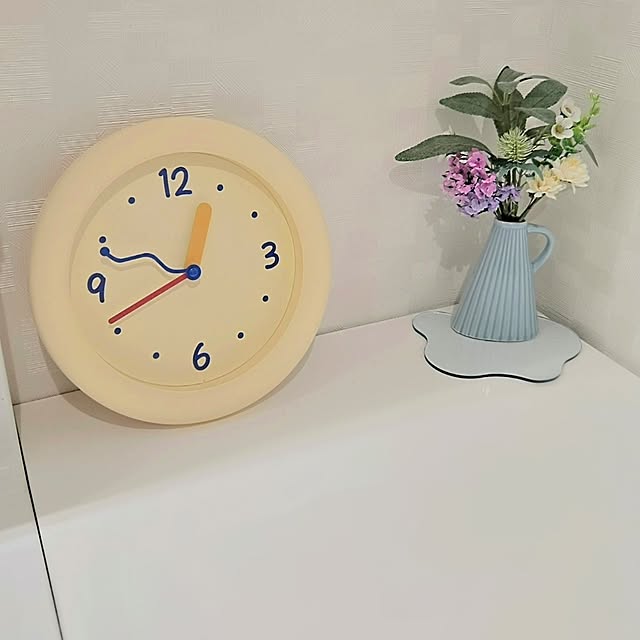 ieteriorさんの実例写真