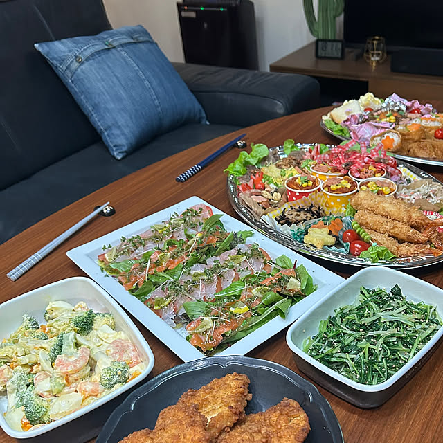 kuroさんの実例写真