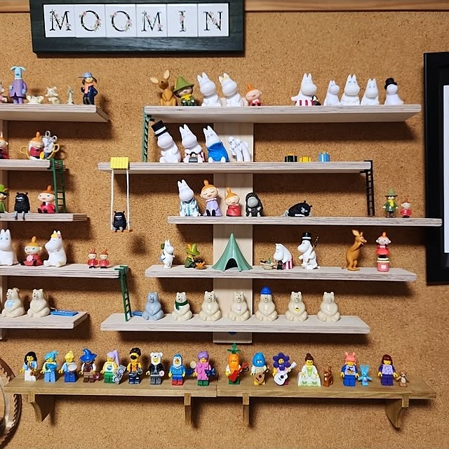 nao814さんの部屋