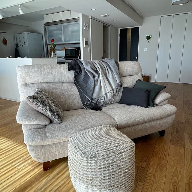 hitomi0515さんの実例写真