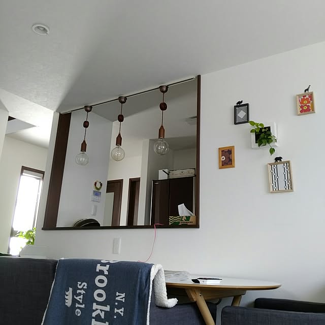 実例写真