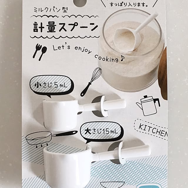 maaaako_homeさんの実例写真