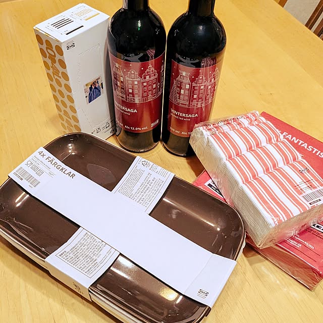 mofukoさんの部屋