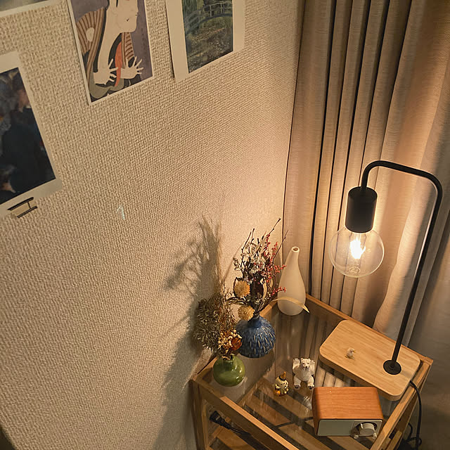 yanagiさんの実例写真