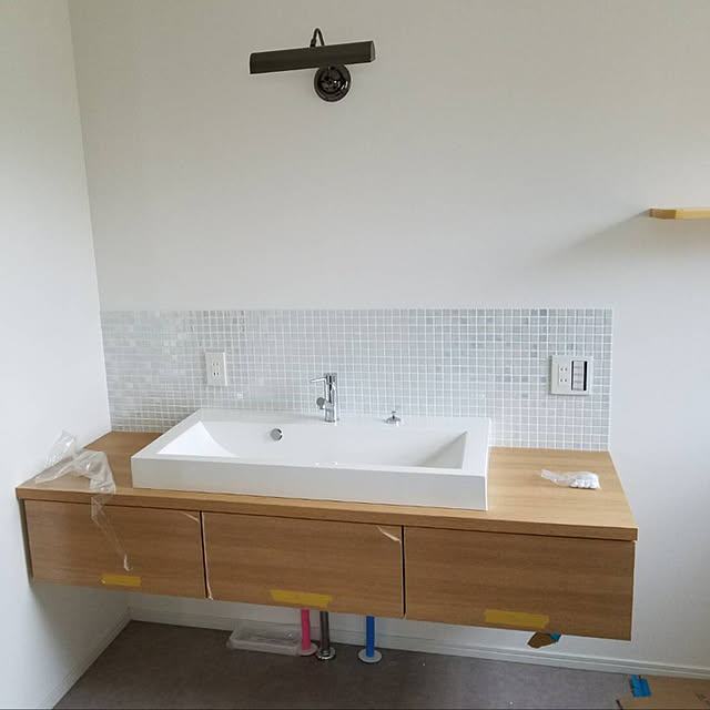 hiraya3931houseさんの実例写真