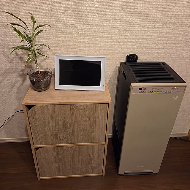 kana_taさんの部屋