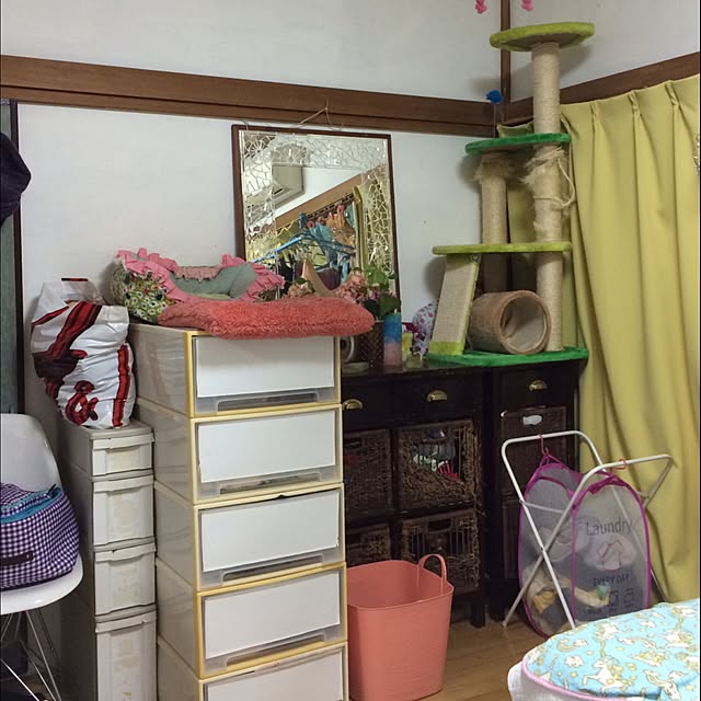 azusamaさんの実例写真