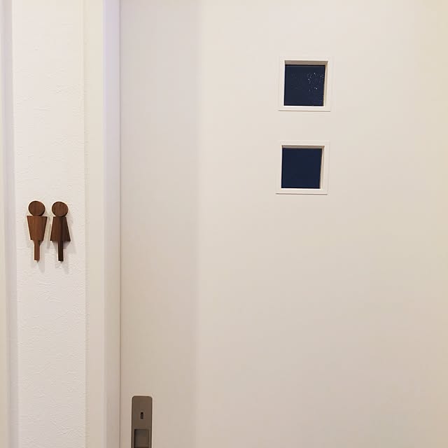 JUNさんの実例写真