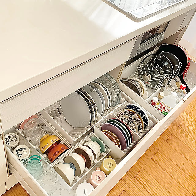 koko_hikaさんの部屋