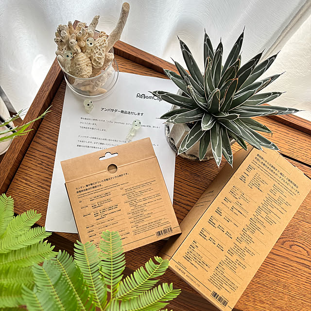 kyoko1124koさんの部屋