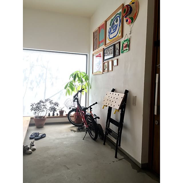 otoosanさんの実例写真