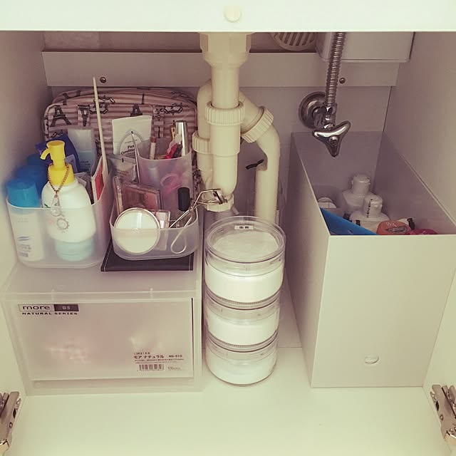 ___k___319さんの実例写真
