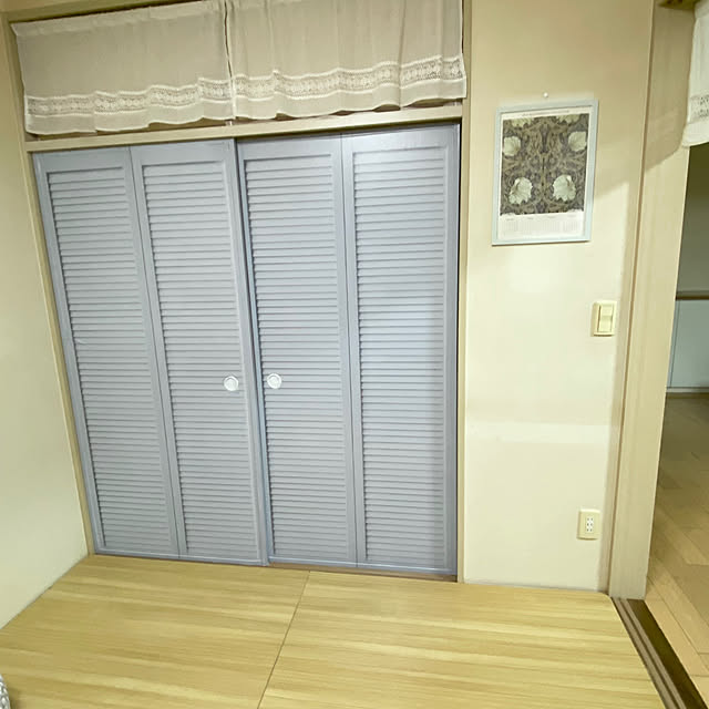 YuuKoさんの実例写真
