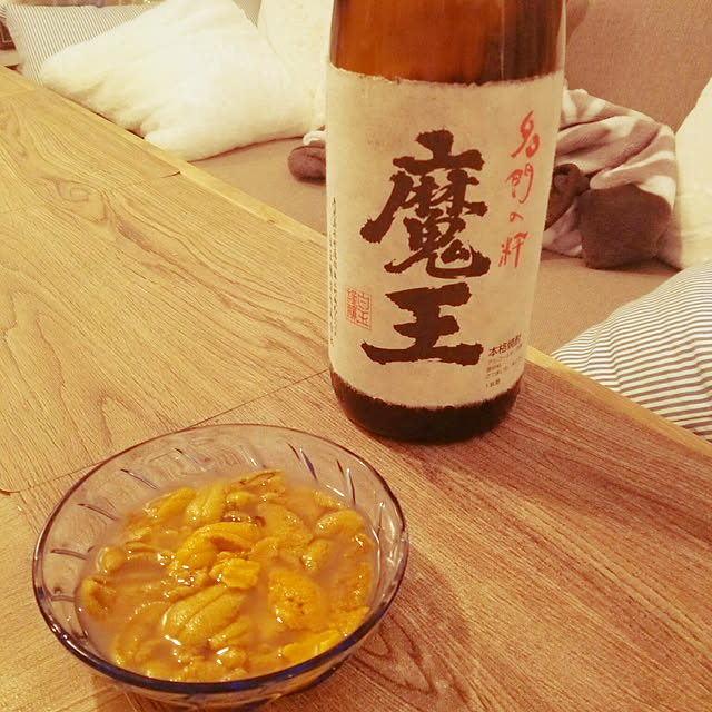 katoさんの実例写真
