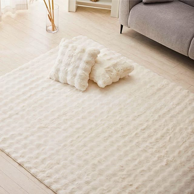 APTMEbySAKODAさんの実例写真